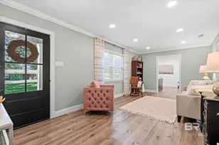 101 Ann St, Spanish Fort, AL 36527 - Photo 3