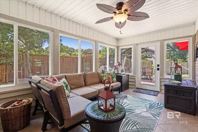 101 Ann Street, Spanish Fort, AL 36527 - Photo 23