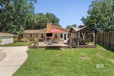 101 Ann Street, Spanish Fort, AL 36527 - Photo 29