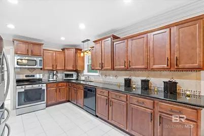 101 Ann Street, Spanish Fort, AL 36527 - Photo 11