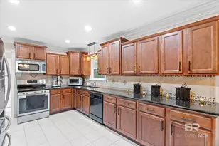 101 Ann St, Spanish Fort, AL 36527 - Photo 11