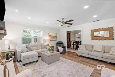 101 Ann Street, Spanish Fort, AL 36527 - Photo 7