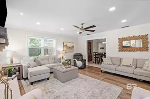 101 Ann St, Spanish Fort, AL 36527 - Photo 7