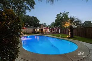 101 Ann St, Spanish Fort, AL 36527 - Photo 33