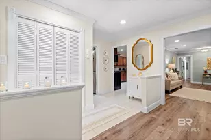 101 Ann St, Spanish Fort, AL 36527 - Photo 9