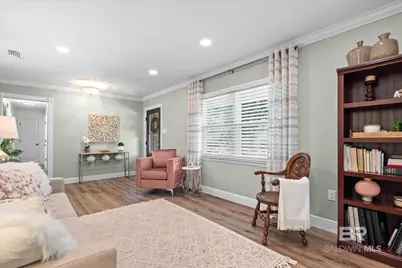 101 Ann Street, Spanish Fort, AL 36527 - Photo 5