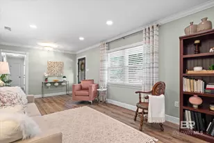 101 Ann St, Spanish Fort, AL 36527 - Photo 5