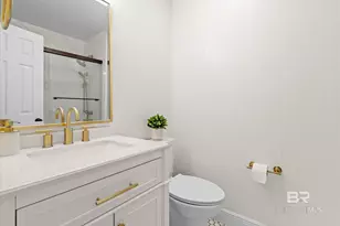101 Ann St, Spanish Fort, AL 36527 - Photo 19