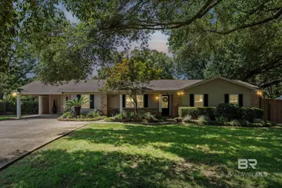 101 Ann Street, Spanish Fort, AL 36527 - Photo 1