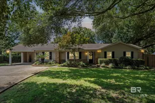 101 Ann St, Spanish Fort, AL 36527 - Photo 1