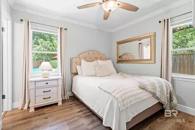 101 Ann Street, Spanish Fort, AL 36527 - Photo 15