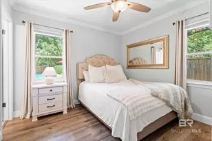 101 Ann St, Spanish Fort, AL 36527 - Photo 15