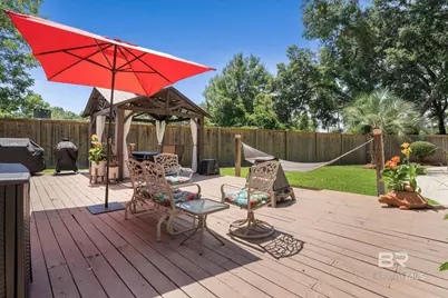 101 Ann Street, Spanish Fort, AL 36527 - Photo 27