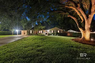 101 Ann St, Spanish Fort, AL 36527 - Photo 35