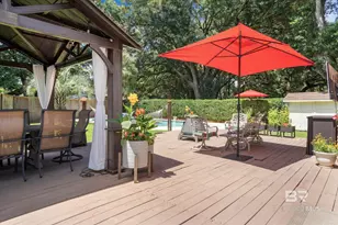101 Ann St, Spanish Fort, AL 36527 - Photo 25