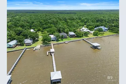9581 S Bay Road, Foley, AL 36535 - Photo 37