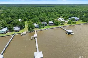 9581 S Bay Rd, Foley, AL 36535 - Photo 37