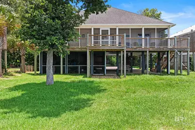 9581 S Bay Road, Foley, AL 36535 - Photo 29