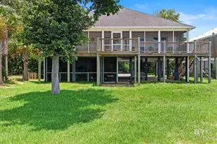 9581 S Bay Rd, Foley, AL 36535 - Photo 29