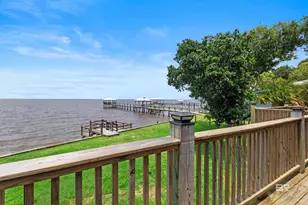 9581 S Bay Rd, Foley, AL 36535 - Photo 33