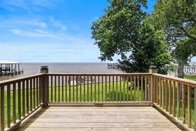 9581 S Bay Road, Foley, AL 36535 - Photo 31