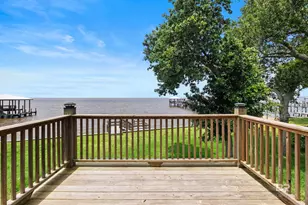 9581 S Bay Rd, Foley, AL 36535 - Photo 31