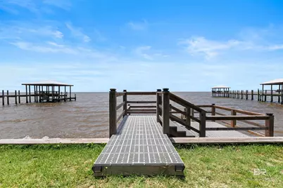 9581 S Bay Road, Foley, AL 36535 - Photo 3