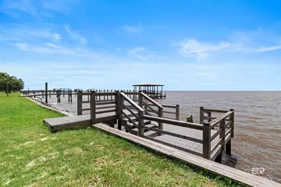 9581 S Bay Road, Foley, AL 36535 - Photo 35