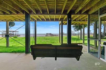 9581 S Bay Road, Foley, AL 36535 - Photo 27