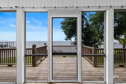 9581 S Bay Road, Foley, AL 36535 - Photo 23