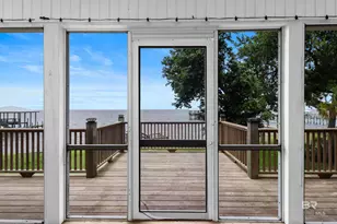 9581 S Bay Rd, Foley, AL 36535 - Photo 23