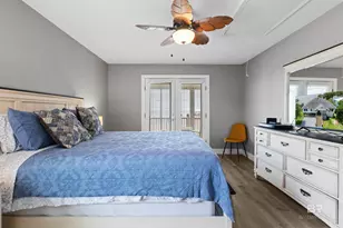 9581 S Bay Rd, Foley, AL 36535 - Photo 21