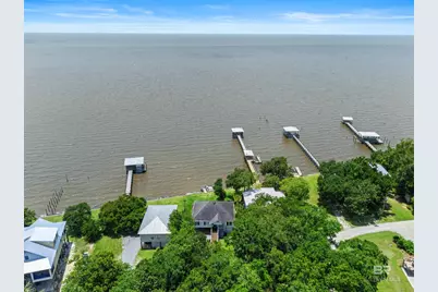 9581 S Bay Road, Foley, AL 36535 - Photo 39