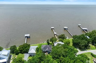 9581 S Bay Rd, Foley, AL 36535 - Photo 39
