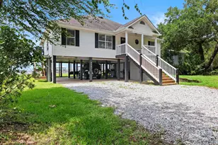 9581 S Bay Rd, Foley, AL 36535 - Photo 5