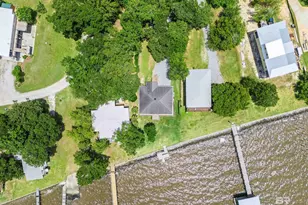 9581 S Bay Rd, Foley, AL 36535 - Photo 41