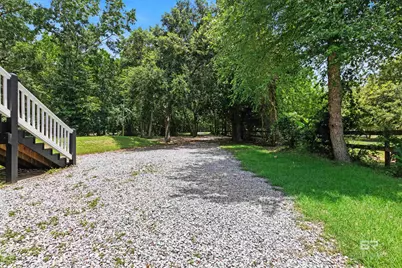 9581 S Bay Road, Foley, AL 36535 - Photo 7