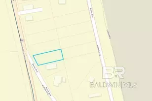 9441 Gulf Beach Hwy, Pensacola, FL 32507 - Photo 1