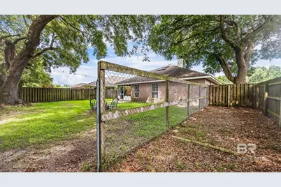 7042 Raintree Lane, Gulf Shores, AL 36542 - Photo 33