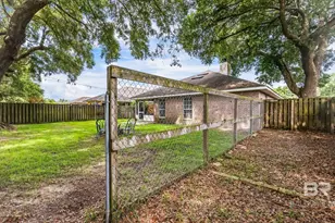 7042 Raintree Ln, Gulf Shores, AL 36542 - Photo 33