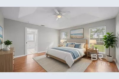 7042 Raintree Lane, Gulf Shores, AL 36542 - Photo 17