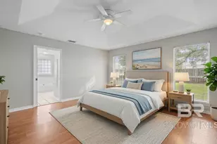 7042 Raintree Ln, Gulf Shores, AL 36542 - Photo 17