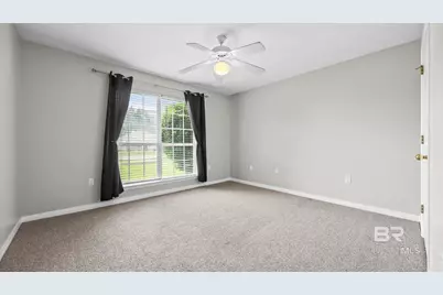 7042 Raintree Lane, Gulf Shores, AL 36542 - Photo 25
