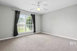 7042 Raintree Ln, Gulf Shores, AL 36542 - Photo 25