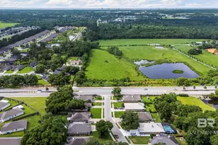 7042 Raintree Ln, Gulf Shores, AL 36542 - Photo 39