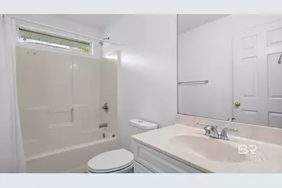 7042 Raintree Lane, Gulf Shores, AL 36542 - Photo 27