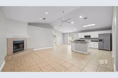 7042 Raintree Lane, Gulf Shores, AL 36542 - Photo 7