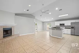 7042 Raintree Ln, Gulf Shores, AL 36542 - Photo 7