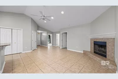 7042 Raintree Lane, Gulf Shores, AL 36542 - Photo 9