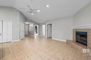7042 Raintree Ln, Gulf Shores, AL 36542 - Photo 9